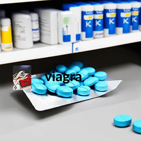 Acheter viagra pfizer